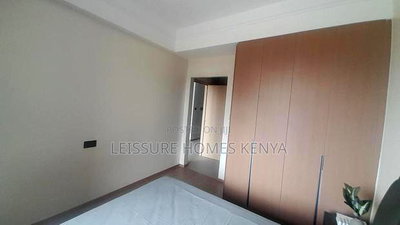 1bdrm Apartment in Westlands for sale - Image 6