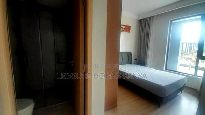 1bdrm Apartment in Westlands for sale - Image 13