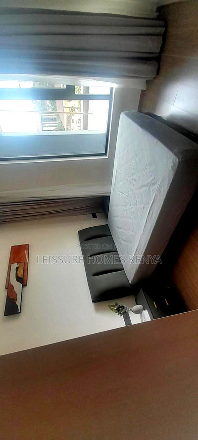 1bdrm Apartment in Westlands for sale - Image 11