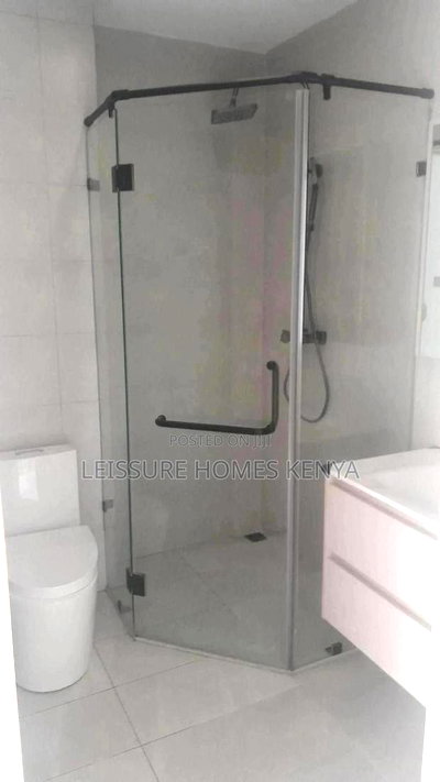 1bdrm Apartment in Westlands for sale - Image 9