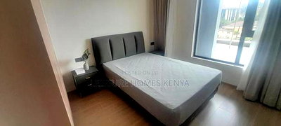 1bdrm Apartment in Westlands for sale - Image 5