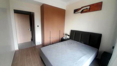 1bdrm Apartment in Westlands for sale - Image 4