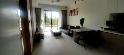 1bdrm Apartment in Westlands for sale - Image 1