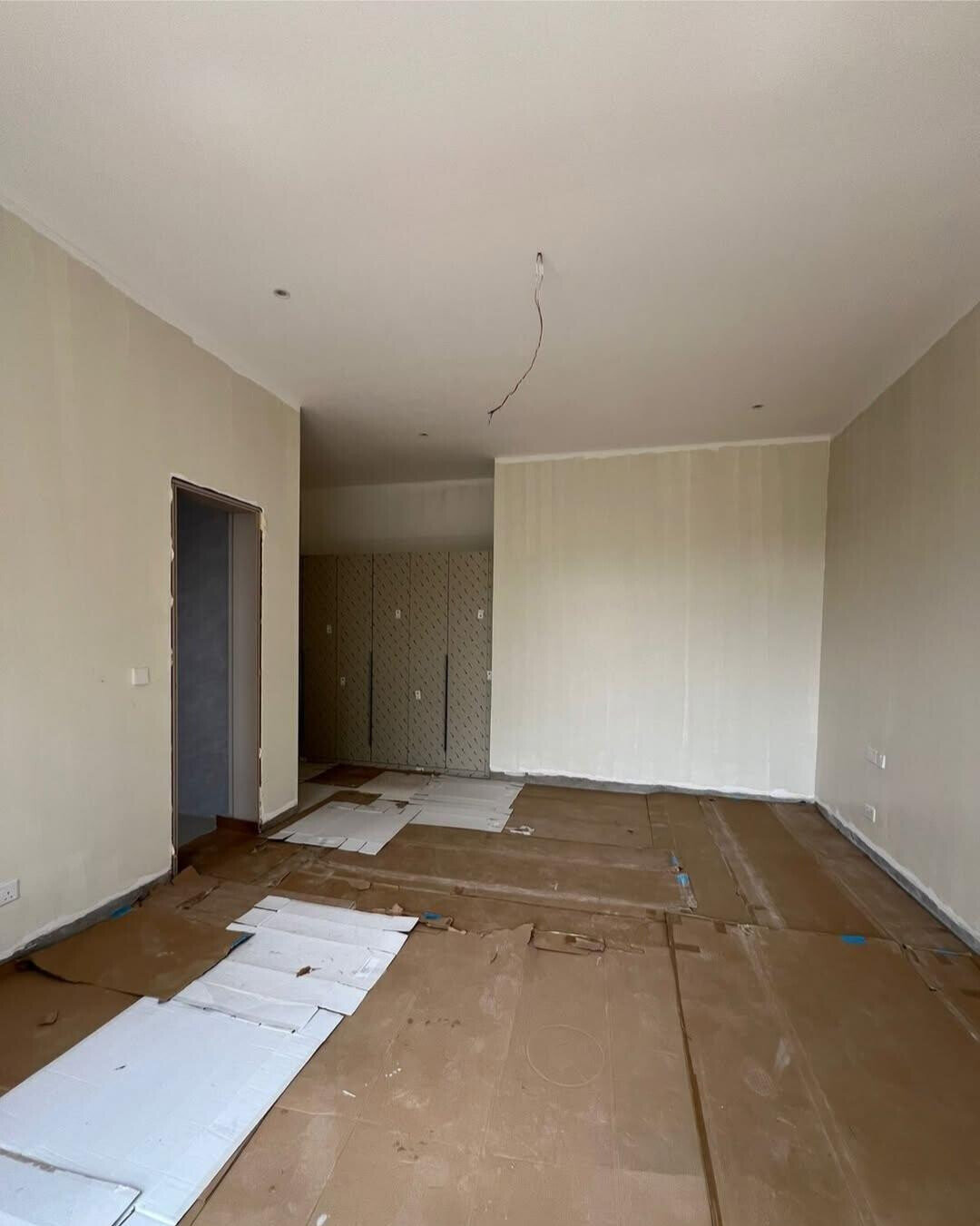 6-Ensuite Villa with Two Kitchens & Office - Lavington