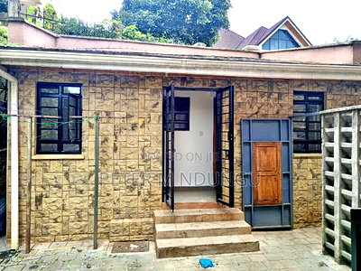 4bdrm Maisonette in Runda, Kiambu / Kiambu for rent - Image 14