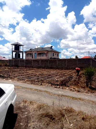 2 Plots for Sale - Image 10