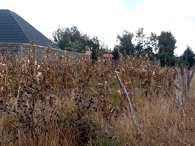 2 Plots for Sale - Image 7