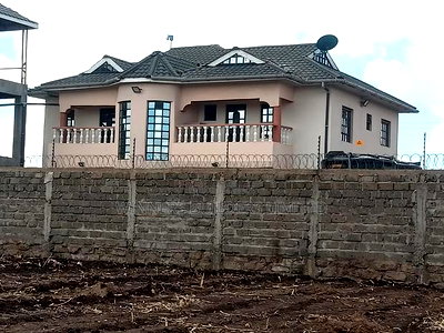 2 Plots for Sale - Image 2