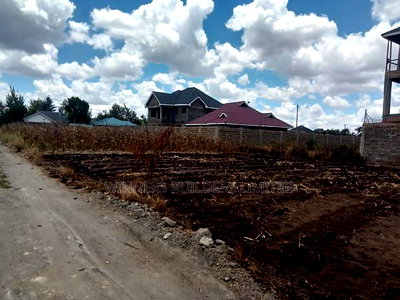 2 Plots for Sale - Image 5