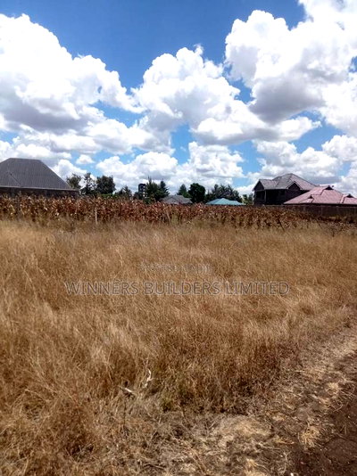 2 Plots for Sale - Image 6