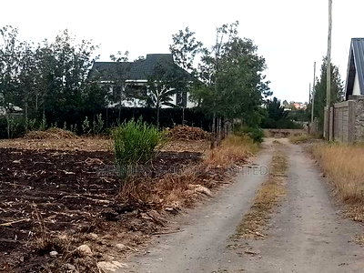 2 Plots for Sale - Image 8