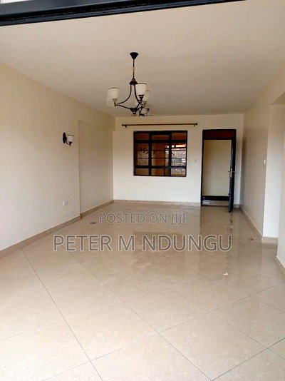 2bdrm Apartment in Maziwa, Kiambu / Kiambu for rent - Image 13