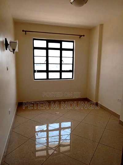 2bdrm Apartment in Maziwa, Kiambu / Kiambu for rent - Image 15