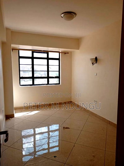2bdrm Apartment in Maziwa, Kiambu / Kiambu for rent - Image 12