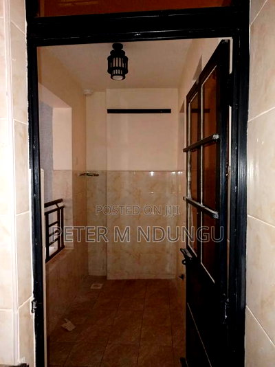 2bdrm Apartment in Maziwa, Kiambu / Kiambu for rent - Image 14