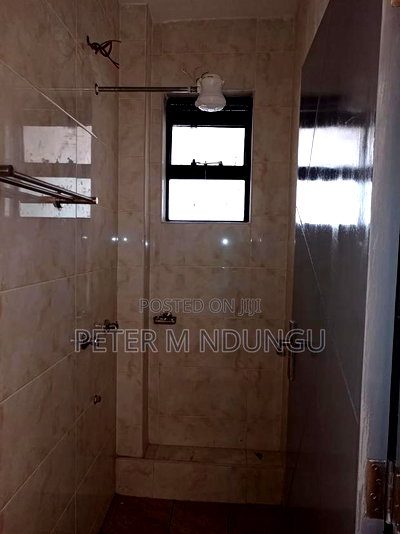 2bdrm Apartment in Maziwa, Kiambu / Kiambu for rent - Image 8