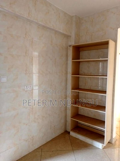 2bdrm Apartment in Maziwa, Kiambu / Kiambu for rent - Image 11