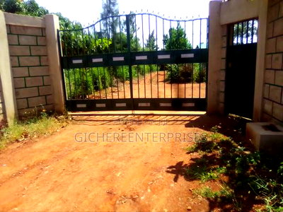 Murang'a Mirira - Image 2