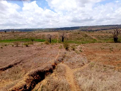 1 Acre for Sale in Mavueni Kilifi - Image 1