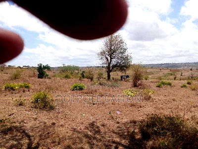 1 Acre for Sale in Mavueni Kilifi - Image 4