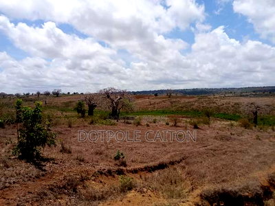 1 Acre for Sale in Mavueni Kilifi - Image 2