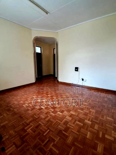 3bdrm Apartment in Hurlingham, Kilimani for rent - Image 10
