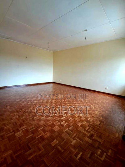 3bdrm Apartment in Hurlingham, Kilimani for rent - Image 11
