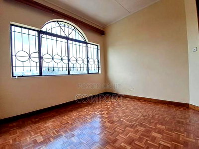 3bdrm Apartment in Hurlingham, Kilimani for rent - Image 13