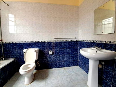 3bdrm Apartment in Hurlingham, Kilimani for rent - Image 14