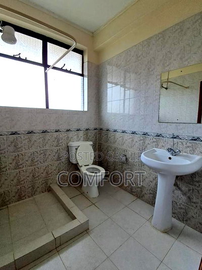 3bdrm Apartment in Hurlingham, Kilimani for rent - Image 12