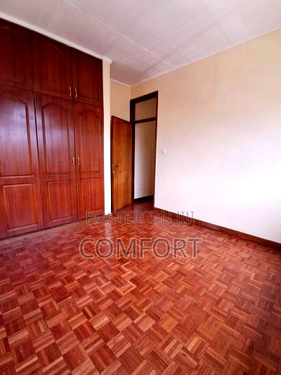 3bdrm Apartment in Hurlingham, Kilimani for rent - Image 6