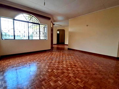 3bdrm Apartment in Hurlingham, Kilimani for rent - Image 9