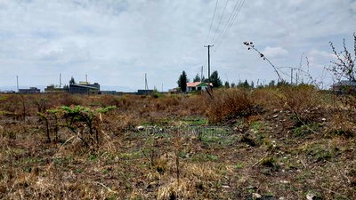 Commercial Land for Sale at Sabaki - Image 4