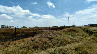 Commercial Land for Sale at Sabaki - Image 3