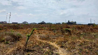 Commercial Land for Sale at Sabaki - Image 2