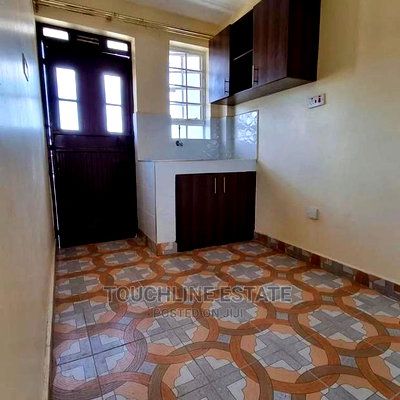 1bdrm Apartment in Pembe Sita Apartment, Utawala for Rent - Image 6