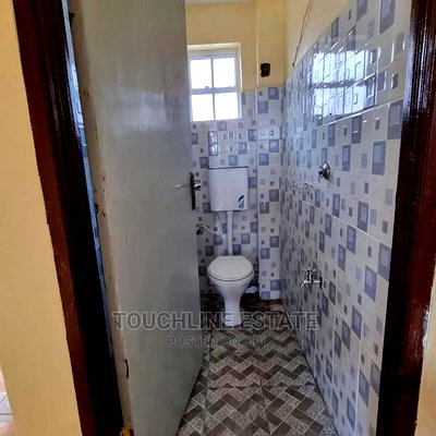 1bdrm Apartment in Pembe Sita Apartment, Utawala for Rent - Image 8