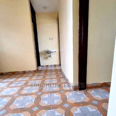1bdrm Apartment in Pembe Sita Apartment, Utawala for Rent - Image 7