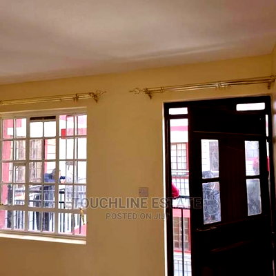 1bdrm Apartment in Pembe Sita Apartment, Utawala for Rent - Image 10