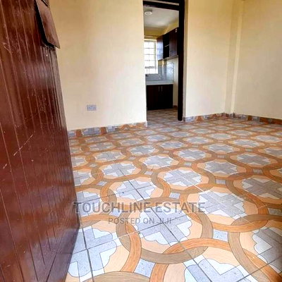 1bdrm Apartment in Pembe Sita Apartment, Utawala for Rent - Image 9