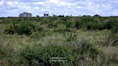 41 Acres for Sale - Image 1