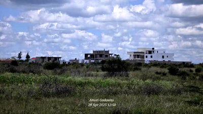 41 Acres for Sale - Image 2