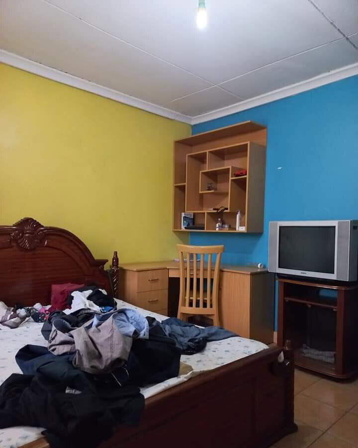 4BR Townhouse with DSQ & Sunken Lounge - Waterfront Gardens, Loresho