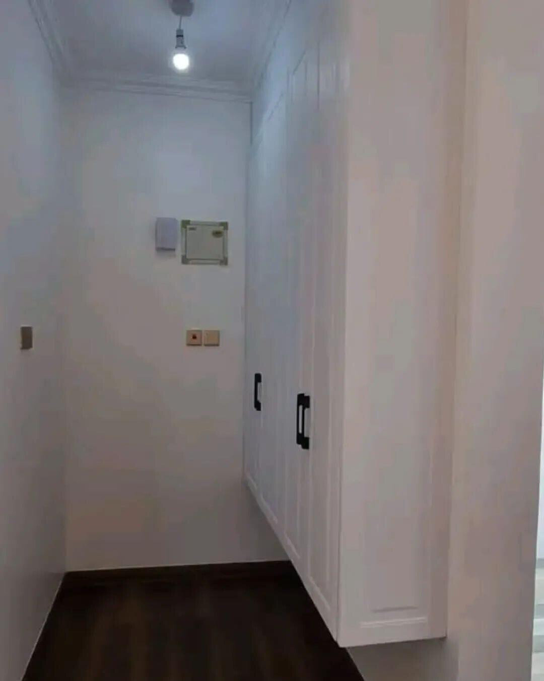 4BR Townhouse with 5 Bathrooms in Quiet Kibiku - Ngong