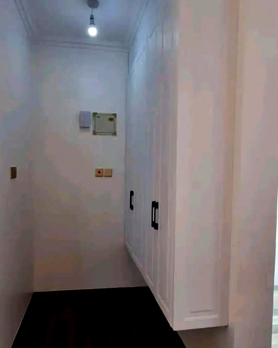 4BR Townhouse with 5 Bathrooms in Quiet Kibiku - Ngong
