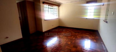 4bdrm Villa in Runda for sale - Image 12