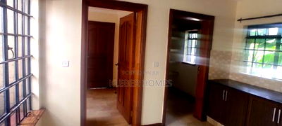 4bdrm Villa in Runda for sale - Image 4
