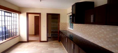 4bdrm Villa in Runda for sale - Image 6
