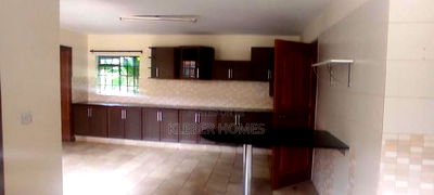 4bdrm Villa in Runda for sale - Image 3