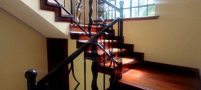 4bdrm Villa in Runda for sale - Image 7